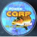 Леска для рыбалки DrAGON Power Carp, 100м. , диаметр 0,50мм